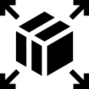 Navlogs